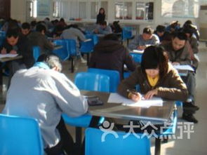 華舜教育咨詢公司 專業(yè)教育咨詢服務(wù)引領(lǐng)未來之路