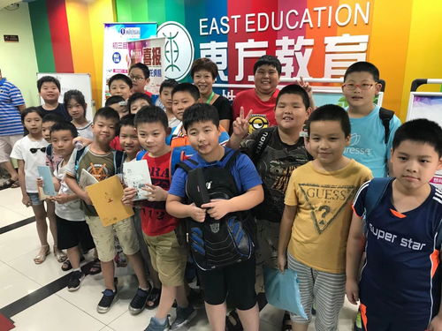 高考復(fù)習(xí)，為何瘋狂刷題成績卻不漲？教育咨詢服務(wù)解析