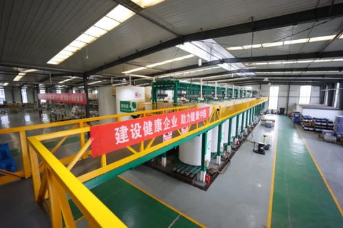 英萊殼智慧工廠 技術驅動未來，超凡技術全解密與技術轉讓前瞻