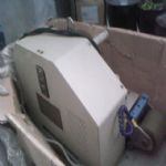 梯西艾燃氣輪機材料技術在上海的技術轉讓 驅動能源裝備創新升級